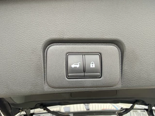 Nissan X-Trail 1.5 e-4orce N-Connecta 4WD 7p  | LED | Apple/Android | Adapt. Cruise | Camera | Stoelverwarming V+A / 92