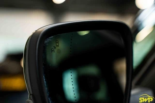 Renault Scénic 1.3 TCe Bose | Full option | ACC | Pano | Camera | Speciale kleur / 12
