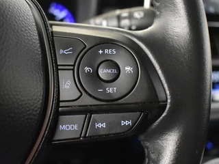 Toyota Corolla Hybrid 140 Executive | Blindspot | Stoelverwarming | Carplay/AndroidAuto | / 21