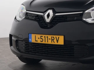 Renault Twingo 1.0 SCE 65 COLLECTION  | Airco | Regen/lichtsensor | Bluetooth / 48