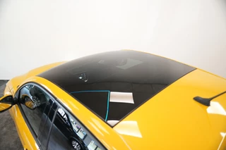 Peugeot 208 1.2 PureTech Allure  Panoramadak Navigatie Full-led 24 Maanden garantie* (Vraag naar de voorwaarden) / 28