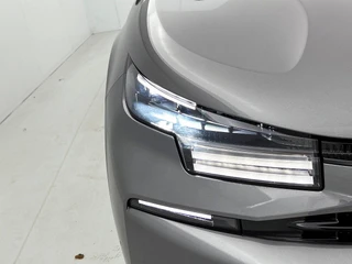 Citroen C4 X 1.2 Hybrid 145 Business CAMERA | NAVI & CARPLAY | AD-CRUISE / 17