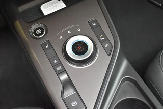 KIA Niro 1.6 GDi Hybrid 138pk DCT6 DynamicPlusLine / 35