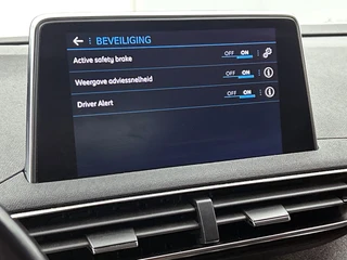Peugeot 3008 1.2 PureTech Blue Lease Executive Automaat | Adaptive Cruise | CarPlay | Camera | Parkeersensoren / 21