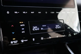 Hyundai Tucson 1.6 T-GDI PHEV N Line 265PK 4WD Trekhaak | Carplay | Winterpakket / 23