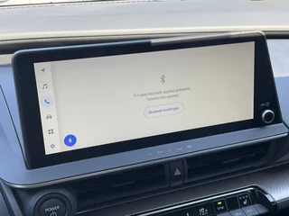 Toyota Prius 2.0 Plug-in Executive Carplay Pano.dak Stoel/Stuurverw. PHEV / 30