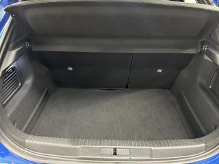 Opel Mokka-e Elegance 50KWH 102% SOH 25.000 KM STOELVERW AIRCO / 40