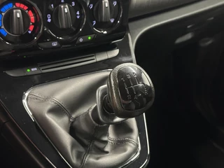 Lancia Ypsilon 0.9 TwinAir S MomoDesign AIRCO LM. / 11