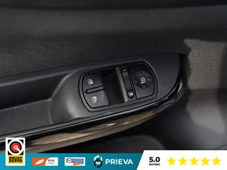 Opel Corsa 1.0 Turbo 90pk | NAP | AIRCO | 5-deurs / 32