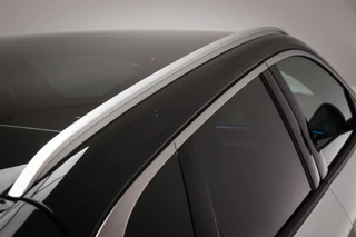 Renault Austral 1.2 E-Tech full hybrid 200 iconic | MATRIX LED | PANORAMADAK | HEAD UP | HARMAN KARDON | 360 CAMERA / 14