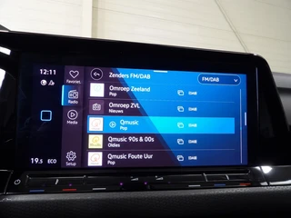 Volkswagen Golf 1.4 eHybrid 245pk DSG GTE / 26