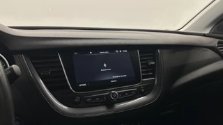 Opel Grandland X 1.2 Turbo Innovation PANO CAMERA LM ECC CRUISE CARPLAY NAVI. / 31