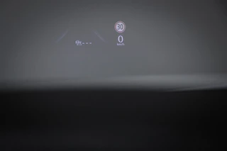 Mazda CX-60 2.5 e-SkyActiv PHEV Homura | SOH 93% | STOELVENTILATIE | DRAADLOZE LADER | 360 CAMERA / 42