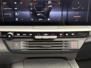 Opel Grandland 1.2 Turbo Hybrid GS | Afneembare Trekhaak | Schuif Kantel Dak | Focal | AGR Stoelen | Head Up Display | Stoel-/Stuur-/Ruitverwarming | / 20