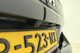 Peugeot 508 SW 1.2 PureTech 130pk Automaat Allure Pack Business | Navigatie | Trekhaak | Achteruitrijcamera | Dakrails | Climate control | Cruise control | parkeersensoren / 11