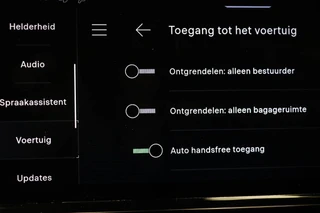 Lancia Ypsilon Edizione Cassina Limitata 51 kWh | NAVIGATIE | MASSAGE | DRAADLOZE LADER | DAB | 360 CAMERA / 56