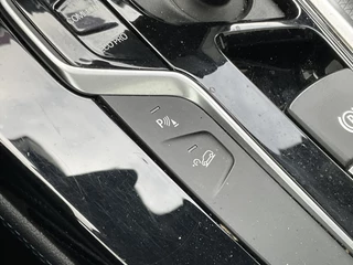 BMW X4 M40i High Executive HUD Memory Pano.dak H/K M-Sport / 35