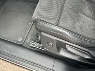 Audi Q5 55 TFSI e quattro Competition  | SOH 94,8% | Audi Sport | Pano | ACC | PDC | Camera | Keyless | Leder | / 16
