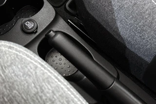 Fiat Panda 1.0 Hybrid City Life Airco Elektrische Ramen BTW / 26