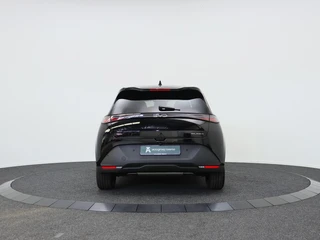 BYD DOLPHIN G 1.5 DM-i Comfort € 1.000 ACTIE | BYD Dealer | Private Lease 539,- p.m. | / 9