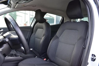 Renault Clio 1.0 TCe Zen|Navi|Trekhaak|Apple carplay/Android auto|Cruise control| / 6