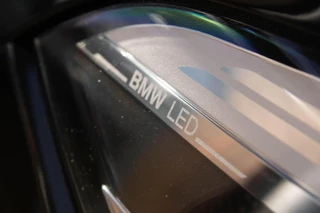 BMW 2-serie Coupé M240i High Executive|Memory|Harmann Kardon|Stoel+Stuurverwarming| / 19