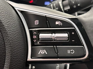 Kia Ceed Sportswagon 1.0 T-GDi DynamicLine 1e Eigenaar |Apple/Carplay | Climate/control | Dealer Ondr. / 30