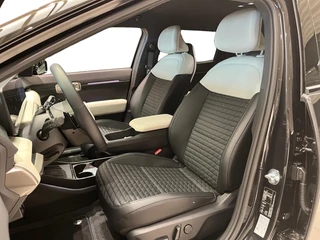 Kia EV4 GT-Line Business Edition 81.4 kWh | 595 km WLTP-actieradius | GT-bekleding | 19" Inch velgen | Mogelijk €2500 voorraadvoordeel!* / 22