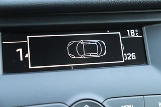 Opel Grandland X 1.2 Turbo Ultimate | Cruise | Airco | Trekhaak | Sensoren | LM Velgen / 24