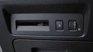 BYD SEAL U 1.5 DM-i Boost Plug-In BYD Dealer | Private Lease 699,- p.m / 22