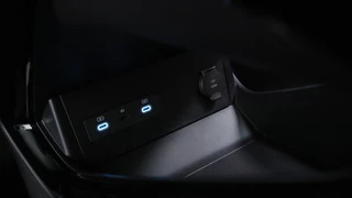 BYD SEAL U 1.5 DM-i Boost Plug-In BYD Dealer | Private Lease 699,- p.m / 38