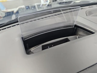 Ford Kuga 2.5 PHEV Vignale Geen import | Trekhaak | Lederen bekleding / 23