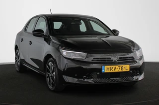 Opel Corsa 1.2 Turbo Hybrid GS / 2
