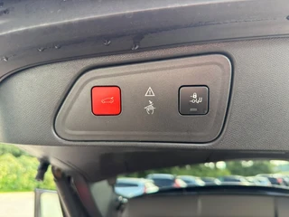 Peugeot 3008 1.2 PureTech GT Line Panodak | Trekhaak | Camera | Keyless / 16