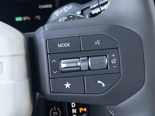 Kia EV3 GT-Line Business Edition 81.4 kWh | Demo | 563km WLTP | Navi | Clima | Camera | Stoel-/stuurverwarming | Apple Carplay | Android Auto / 15