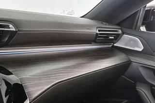 Peugeot 508 SW 1.6 HYbrid GT Line SOH 91.5% Panoramadak Nappa Leder Stoelverwarming FOCAL / 46