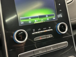 Renault Scenic 1.2 TCe Bose PANO CARPLAY ECC NAVI CRUISE HEAD UP. / 40