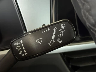 Volkswagen T-Roc 1.0 TSI Life  | Clima | Carplay | PDC voor + achter | LM velgen | ( Vestiging - Nieuwegein ) / 16