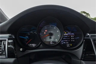 Porsche Macan 3.0 S  Sport Chrono | Pano | NL auto / 9