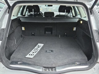 Ford Mondeo Wagon 1.5 Titanium NAVI TEL CC PDC SYNC KEYLESS / 8