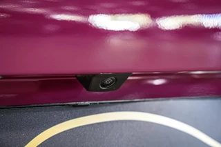 Porsche 911 4.0 GT3| Porsche Approved 2028| Clubsport|Keramisch|Lift|PTS|PPF |Ruby Star| PPF / 53