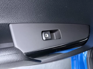 Kia Picanto 1.0 DPI DynamicLine  - Camera - Airco - AppleCarplay - Android Auto - Fabrieksgarantie tot 03-2032 / 35