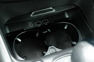 Smart fortwo EQ Comfort 18 kWh|Cruise Control|Automatische verlichting| / 25