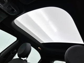 Fiat 500 X 1.5 Hybrid Dolcevita Special Edition Cabrio | Camera | Cruise Control | Climate Control / 15