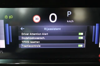 Opel Frontera 1.2 Turbo Hybrid Ultimate 5P  | Keyless | Camera | Navigatie | BLIS | Winterpack / 20