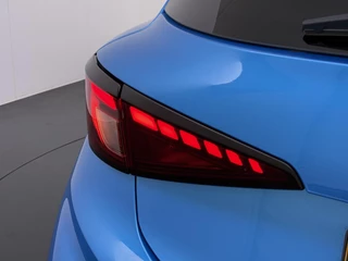 MG MG3 Hybrid+ 1.5 Hybrid+ Luxury | ONDERHOUD GEHAD BIJ DEALER, DIRECT LEVERBAAR | 7 JAAR MG FABRIEKS GARANTIE TM 02-2032 | STOEL + STUURVERWARMING | 360 CAMERA | ADAP. CRUISE | DODE HOEK | KEYLESS | APPLE CARPLAY | / 2
