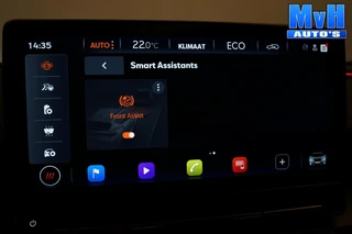 CUPRA Formentor 1.4 PHEV VZ Performance|PANO|STUUR.VERW|SOH100% / 63