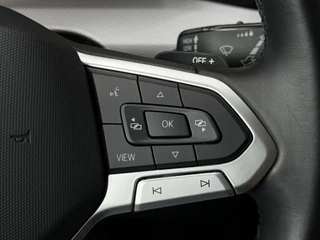 Volkswagen Golf 1.5 eHybrid Life Edition PHEV | ERGO Massage | LED | Camera | ACC | Sfeerverlichting ( Vestiging - Vianen) / 16