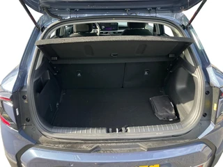 Kia Stonic 1.0 T-GDi MHEV DynamicPlusLine | Cruise Control | Climate Control | Camera | Navigatie | Stoelverwarming | Stuurverwarming | Privacy Glass | / 22