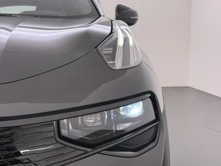 Lynk & Co 01 1.5 Core NIEUW MODEL! | FABRIEKSGARANTIE T/M 2030! | CAMERA| STOELVERWARMING / 15
